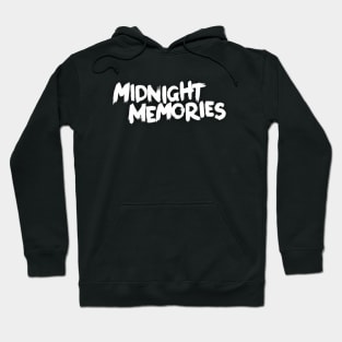 One Direction Hoodie